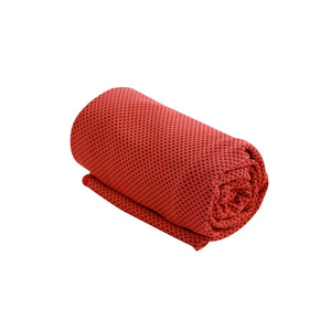 Outdoor Sports Cool Towel New Ice Cold Enduring Running Jogging Gym Chilly Pad Instant Cooling Towel Beach BathroomTowel